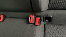 Volkswagen Polo 1.0 TSI 95 Match 5dr Petrol Hatchback